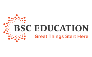 BSC Education Brighton